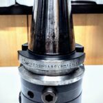 溝口/MST BT50 SL50.8-120【OT240008】