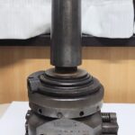 黒田精工/KKS UFB4S-M.T-4 M14【OT240010】
