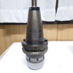 日研 BT50-C32H-105【OT240012】