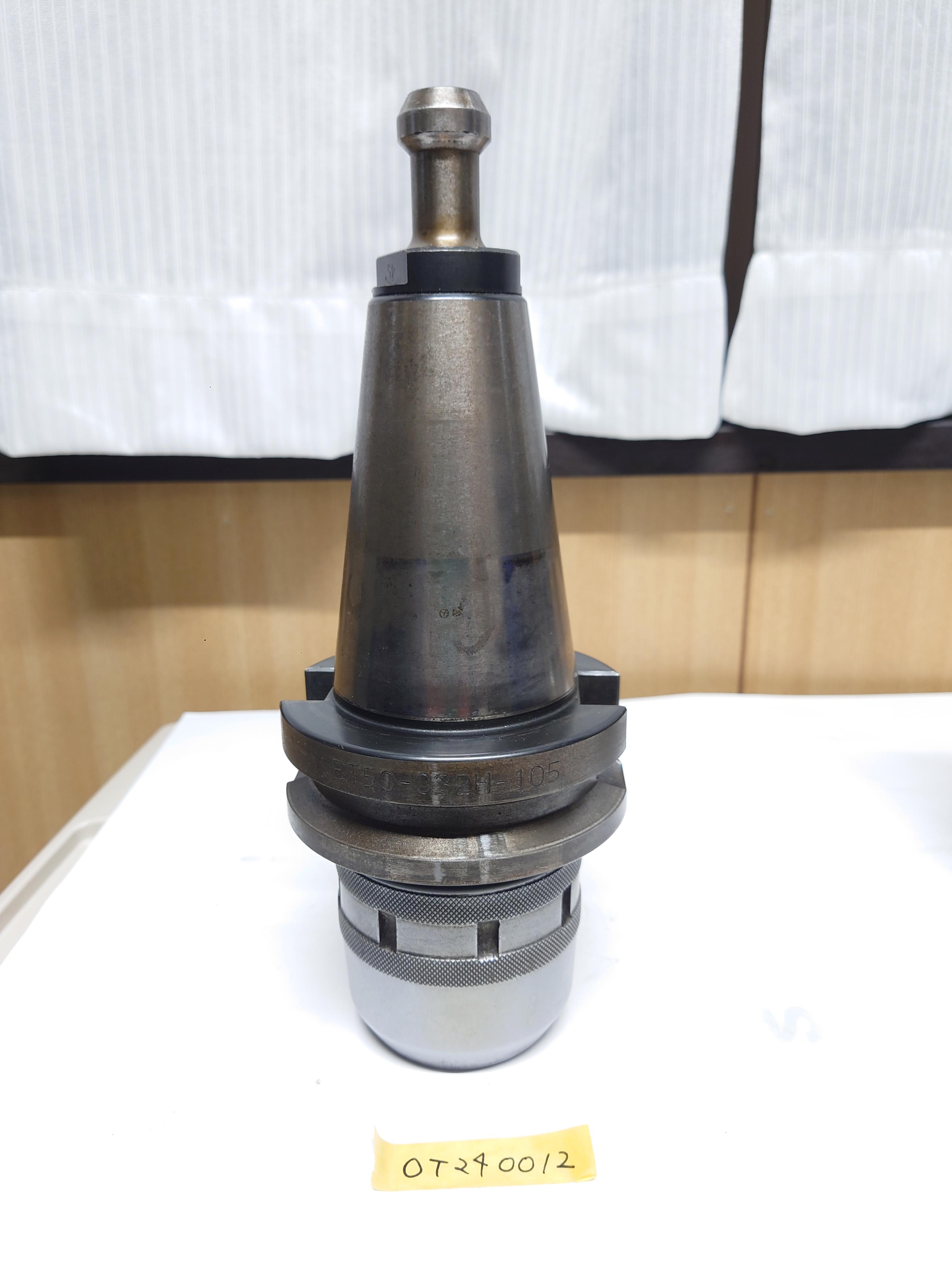 日研 BT50-C32H-105【OT240012】