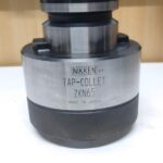 ZKN TAP-COLLET ZKN65-42【OT240013】