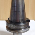 日研 ｽﾘﾑﾁｬｯｸ BT50-SK16-105 【OT240016】