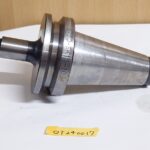 日研 ｽﾘﾑﾁｬｯｸ BT50-SK-10-105 【OT240017】