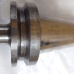 日研 BT50 ｽﾘﾑﾁｬｯｸBT50-GSK6-135P 【OT240018】