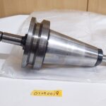 日研 BT50ｽﾘﾑﾁｬｯｸBT50-SK6-105 【OT240019】