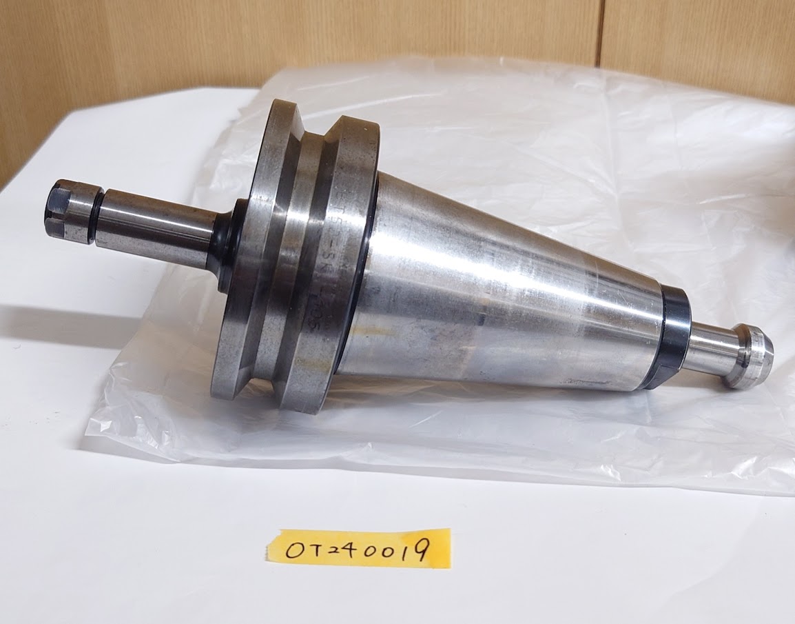 日研 BT50ｽﾘﾑﾁｬｯｸBT50-SK6-105 【OT240019】