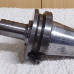 日研 ｽﾘﾑﾁｬｯｸ BT50-GSK6-165P 【OT240022】