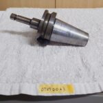 日研 ｽﾘﾑﾁｬｯｸ BT50-SK6-135 【OT240023】