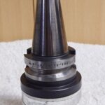 溝口/MST ﾐｰﾘﾝｸﾞﾁｬｯｸ BT40-TMC32-105 【OT240025】