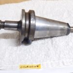 日研ｽﾘﾑﾁｬｯｸBT50 BT50-SK10-105 【OT240028】