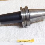 STK/田倉工具 ﾌｪｲｽﾐﾙｱｰﾊﾞｰBT50-FMA25.4-150 【OT240029】