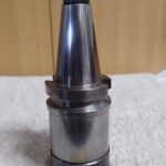 溝口/MSTBT40-CTH25-105 【OT240040】
