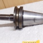 日研 ｽﾘﾑﾁｬｯｸ BT50 GSK 不明 【OT240043】