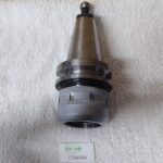 BT50 ﾐｰﾘﾝｸﾞﾁｬｯｸBT50-C42-95 【OT240044】