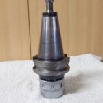 日研 ﾐｰﾘﾝｸﾞﾁｬｯｸBT50-C32-105 【OT240045】
