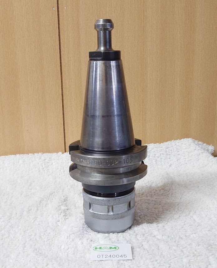 日研 ﾐｰﾘﾝｸﾞﾁｬｯｸBT50-C32-105 【OT240045】