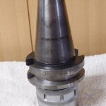 日研 ﾐｰﾘﾝｸﾞﾁｬｯｸBT50-C32H-105 【OT240048】