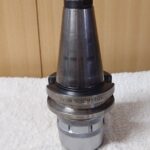 日研ﾐｰﾘﾝｸﾞﾁｬｯｸBT50-C32H-105 【OT240050】