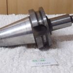 日研ｽﾘﾑﾁｬｯｸ BT50-SK6-165 【OT240052】