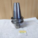 日研 ｽﾘﾑﾁｬｯｸ BT50-GSK-16-105P 【OT240054】