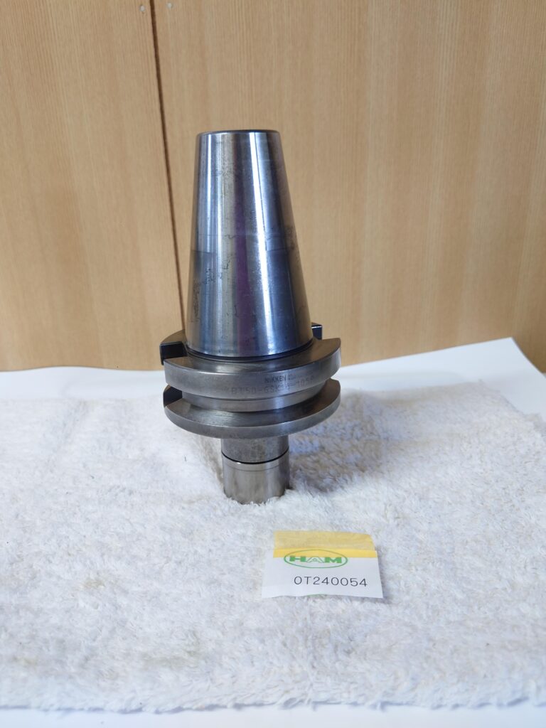 日研 ｽﾘﾑﾁｬｯｸ BT50-GSK-16-105P 【OT240054】