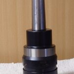 ZM5 ノンストップチャックホルダー ZM5-65 【OT240055】