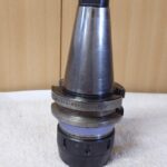 溝口/MSTﾐｰﾘﾝｸﾞﾁｬｯｸBT50-ART32-105 【OH240057】
