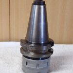 日研ﾐｰﾘﾝｸﾞﾁｬｯｸBT50-C42-95 【OT240058】