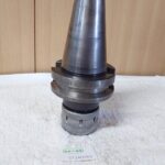 日研ﾐｰﾘﾝｸﾞﾁｬｯｸBT50-C25-105 【OT240059】
