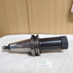 溝口/MSTﾐｰﾘﾝｸﾞﾁｬｯｸBT50-CTA25-165 【OT240060】
