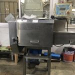 #T2600050
