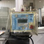 #T2600050 #ECD－７０２型