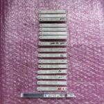 (切削工具1山)FV