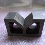 Vブロック/150x65x90(mm)/TJ260134