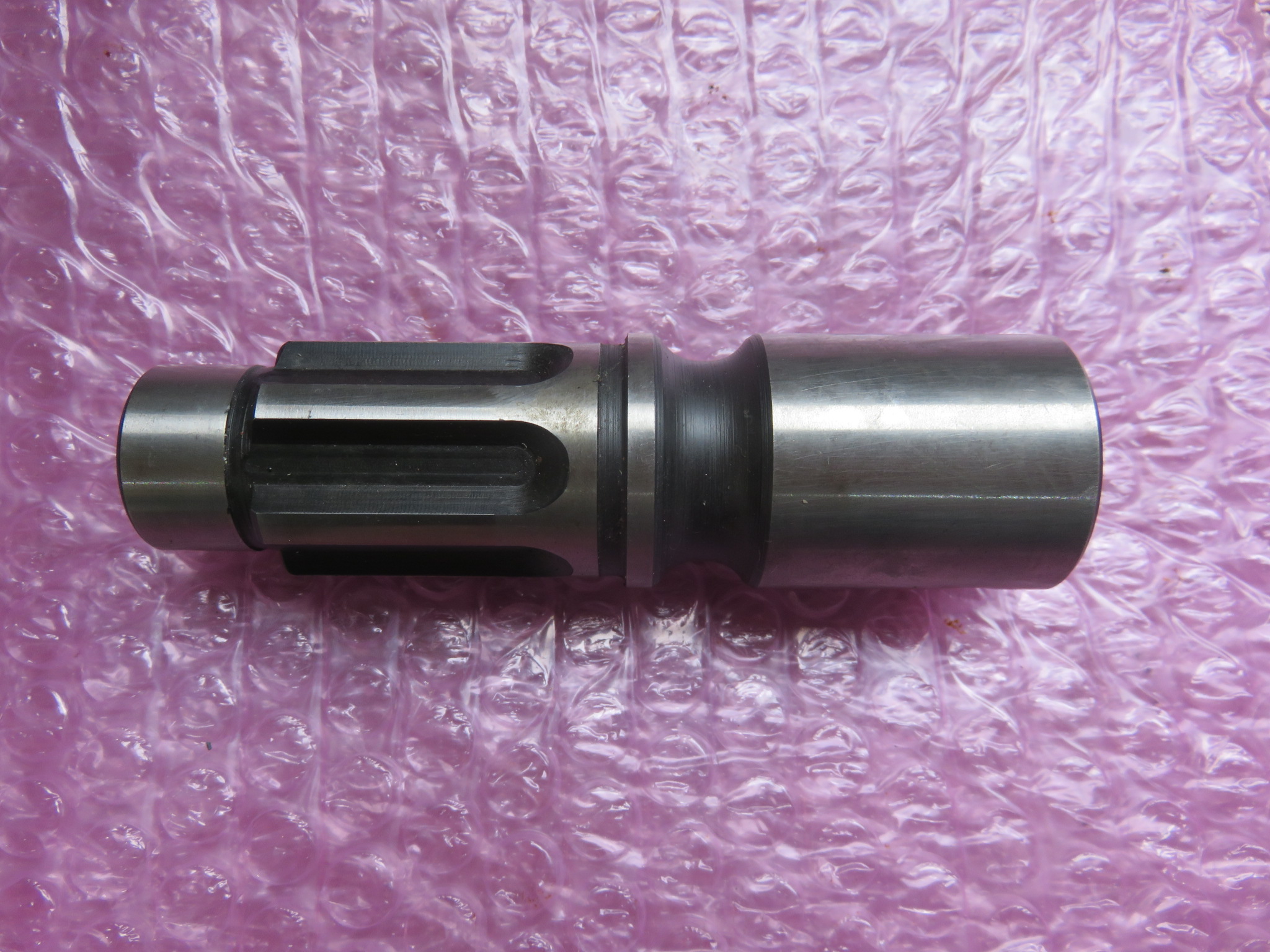 tap holder