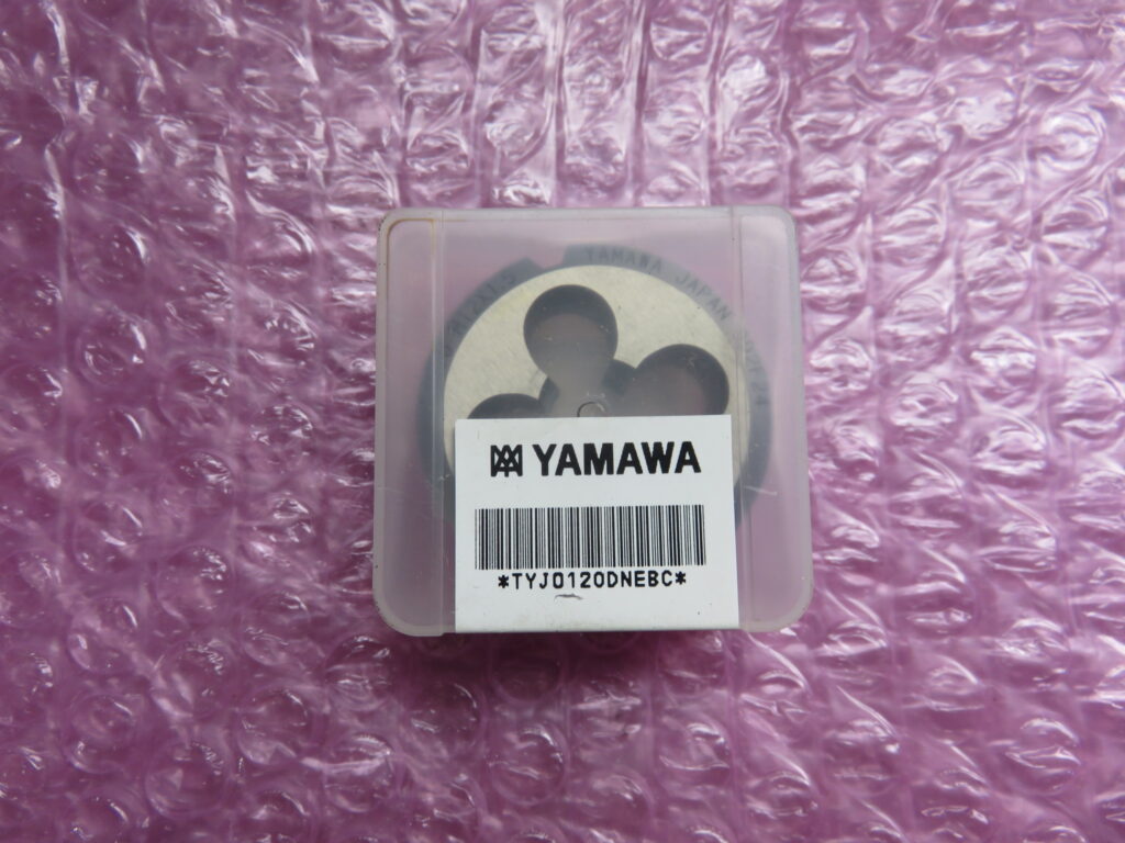 ダイス
