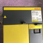 サーボアンプ/FANUC/ファナック/A06B-6111-H030#H550/TP260124