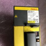 サーボアンプ/FANUC/ファナック/A06B-6114-H211/TP260125