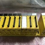 I/Oユニット/FANUC/ファナック/A03B-0819-C001/TP260127