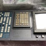 MDIユニット/FANUC/ファナック/A02B-0281-C125#MBE/TP260129