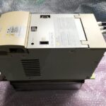 サーボパック/安川電機/ YASKAWA ELECTRIC