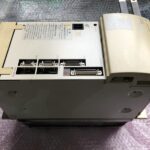 インバーター/安川電機/ YASKAWA ELECTRIC/VS-626M5/TP260227
