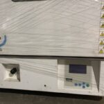 Tokyo Rikakikai Drying Oven WFO-420W (2017)