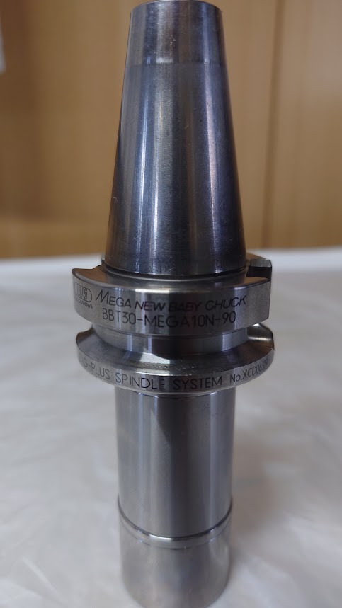 BBT30 MEGA BIG