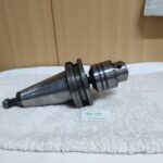 溝口/MST BT50 -JTA6-45 ジャコブステーパアーバ