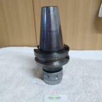 日研 ﾐｰﾘﾝｸﾞﾁｬｯｸ BT50-C25-105