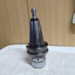 日研 ﾐｰﾘﾝｸﾞﾁｬｯｸ BT50-C32H-105