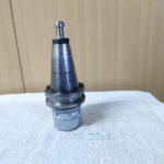 日研 ﾐｰﾘﾝｸﾞﾁｬｯｸ BT50-C32H-105 【OT240066】