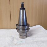 日研 BT50-MDSK25-105 【OT240073】