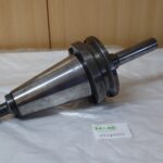 BT50